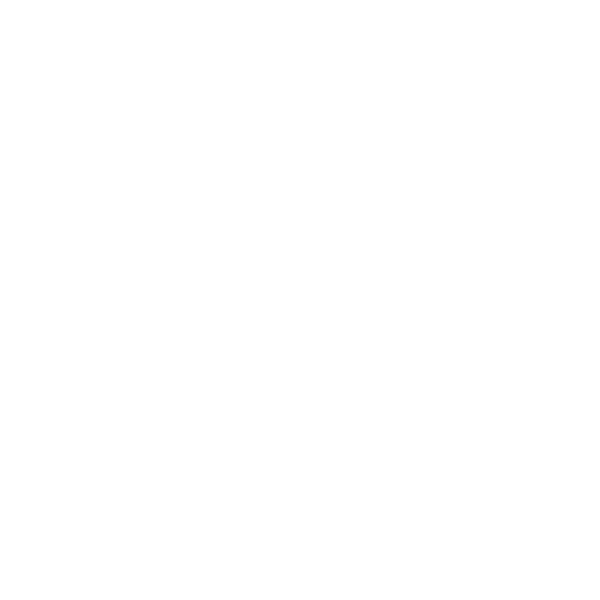 お知らせ・TOPIX